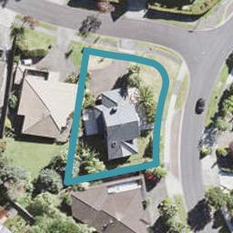 51 Kate Sheppard Avenue, Torbay, Auckland