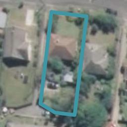 7 Hawea Street, Glenwood, Timaru