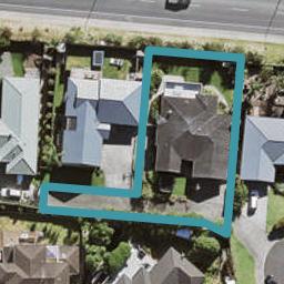 15 Burnside Court, Rosedale, Auckland