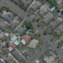 33 Sledmere Street, Burnside, Christchurch