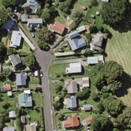 9B Tuakana Street, Point England, Auckland