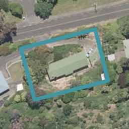 14 Mount View Road, Bastia Hill, Whanganui
