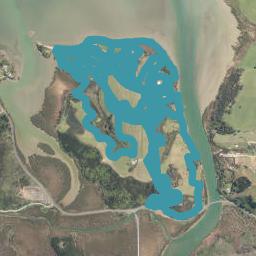 0 State Highway 10, Paewhenua Island, Mangonui
