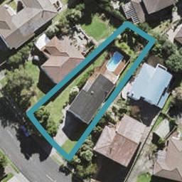 22 Athenic Avenue, Lynfield, Auckland