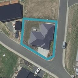 72 Mission Cove, Company Bay, Dunedin