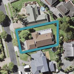 28 Leicester Parade, Somerville, Manukau