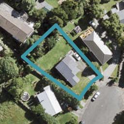 24 Imperial Place, Henderson, Auckland