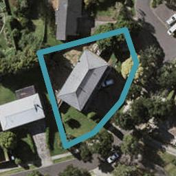 6A Flamingo Court, Goodwood Heights, Auckland