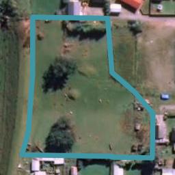 30A Hamilton Street, East Gore, Gore