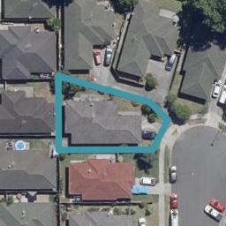 15 Nobleman Place, Hamilton East, Hamilton