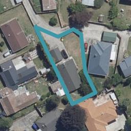 12A Beatty Street, Melville, Hamilton