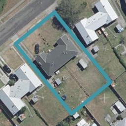7A Jamieson Crescent, St Andrews, Hamilton