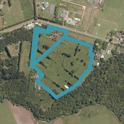 89 Hamilton Road, Waimauku, Waimauku