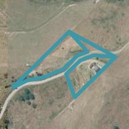 586 Puketitiri Road, Puketapu, Napier