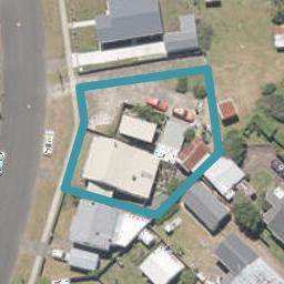 2 Gorran Avenue, Gonville, Whanganui
