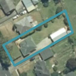 243 Ariki Street, Karapiro, Cambridge