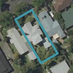 92 Slacks Road, Awapuni, Palmerston North