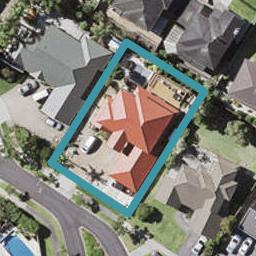 3 Bantry Court, Dannemora, Auckland