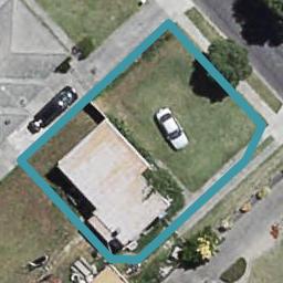 19 Wordsworth Crescent, Maraenui, Napier