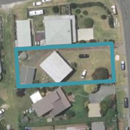 3 Alamar Crescent, Mangawhai Heads, Mangawhai