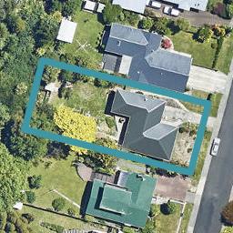 31 Simmonds Crescent, Springfield, Rotorua