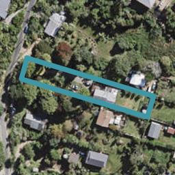 19 Lannan Road, Surfdale, Waiheke Island