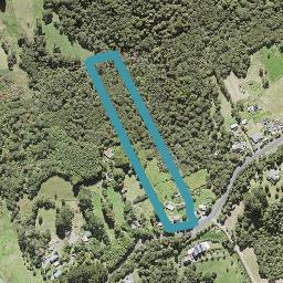 57 Bethells Road, Henderson
