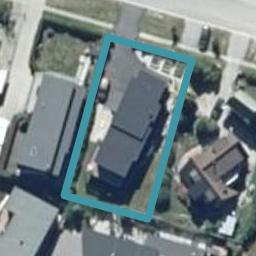 19 Poplar Drive, Kelvin Heights, Queenstown