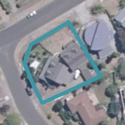 19 Gladstone Grove, Richmond Heights, Taupo