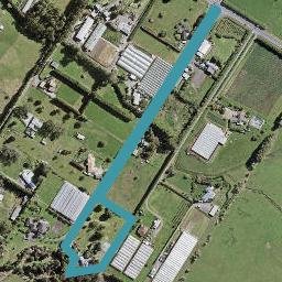 331 Fitzgerald Road, Drury, Drury
