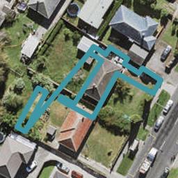 9/717 Sandringham Road Extension, Wesley, Auckland
