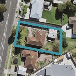 56 Harania Avenue, Favona, Auckland