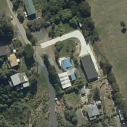 69 Oxley Crescent, Broad Bay, Dunedin