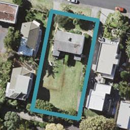 2/5 Earnoch Avenue, Takapuna, Auckland