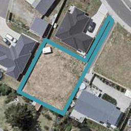 47 Seagrass Place, Otaki Beach, Otaki