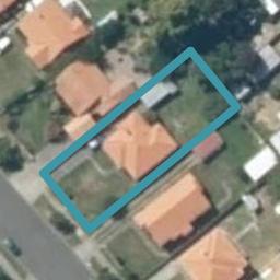 502 Akina Street, Akina, Hastings