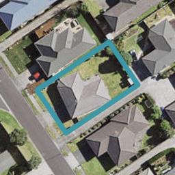 18 Woodcroft Way, Pukekohe, Pukekohe
