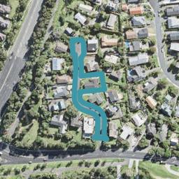 9 Panorama Court, Red Beach, Red Beach