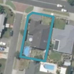 164 Avenue Road, Greenmeadows, Napier