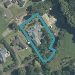 8844B Paeroa Kopu Road, Puriri, Thames