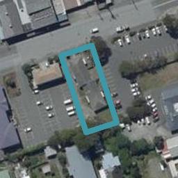 1/63 Beresford Street, New Brighton, Christchurch