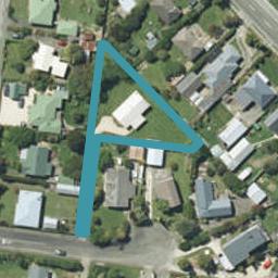 1 Norman Bensemann Place, Takaka