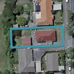 28 Monorgan Road, Strathmore Park, Wellington