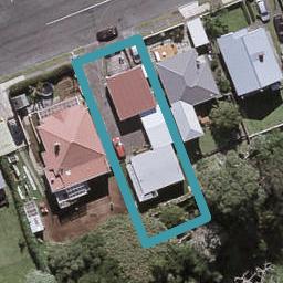 18B Ngaio Street, Strandon, New Plymouth
