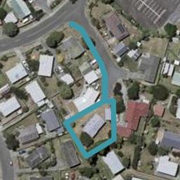 6 Abbot Court, PARAPARAUMU, Paraparaumu