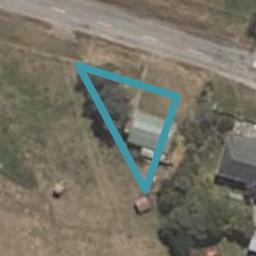 54 Goodwood Road, Goodwood, Palmerston