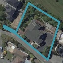 5 Bengal Drive, Cashmere, Christchurch