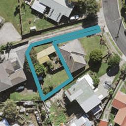 28A Kohinoor Avenue, Mangere, Auckland