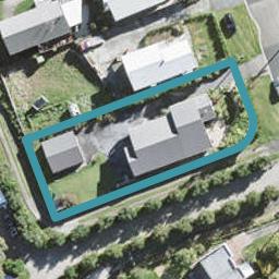 16 Moffat Road, Red Beach, Red Beach