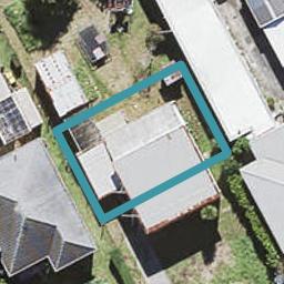 129C Seabrook Avenue, New Lynn, Auckland